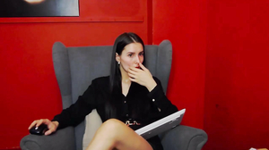 MyFreeCams - Amallyaaa March 25 2024