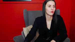MyFreeCams - Amallyaaa March 25 2024