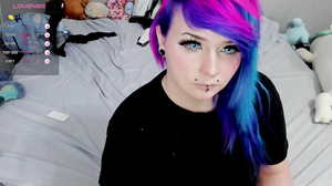 MyFreeCams - AliceNM March 26 2024