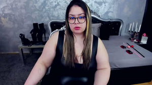 MyFreeCams - Misshellen March 25 2024
