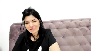 MyFreeCams - Aeena March 25 2024