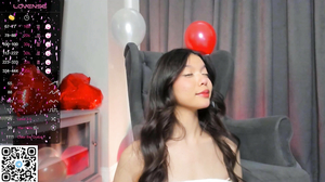 kathleenjohnston March 02 2024 11-59-25 @ Chaturbate We