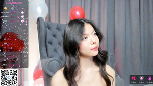 kathleenjohnston March 02 2024 11-59-25 @ Chaturbate We