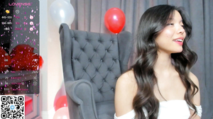 kathleenjohnston March 02 2024 11-59-25 @ Chaturbate We