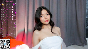 kathleenjohnston March 02 2024 11-59-25 @ Chaturbate We