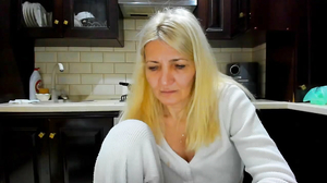 MyFreeCams - HeyHeyGrey March 25 2024