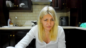 MyFreeCams - HeyHeyGrey March 25 2024