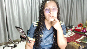 MyFreeCams - Kawit_lust March 26 2024