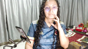 MyFreeCams - Kawit_lust March 26 2024