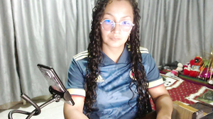 MyFreeCams - Kawit_lust March 26 2024