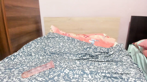 MyFreeCams - SerenaShalre March 26 2024