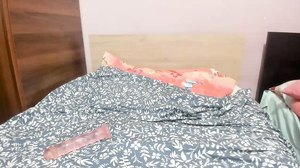 MyFreeCams - SerenaShalre March 26 2024