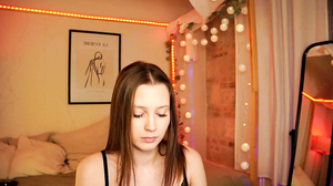 MyFreeCams - EmmmaShy_18 March 26 2024