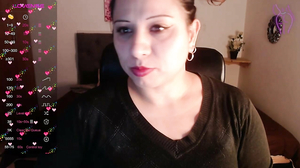 cristal__1123 webcam video from Stripchat [March 27 202
