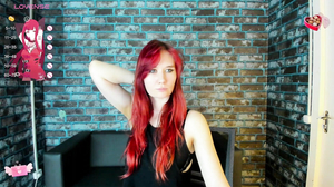 the_chimera webcam video from Stripchat [March 27 2024]