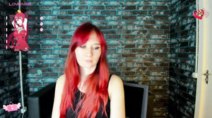 the_chimera webcam video from Stripchat [March 27 2024]