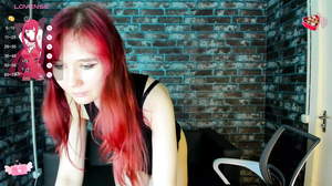 the_chimera webcam video from Stripchat [March 27 2024]