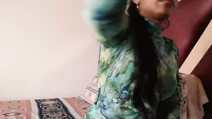MyFreeCams - susanalovers March 26 2024
