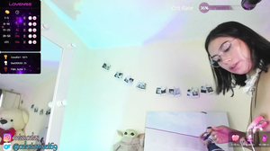MyFreeCams - celes_cute69 March 26 2024