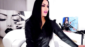 MyFreeCams - DonnaDiamond March 26 2024