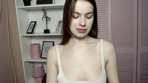 MyFreeCams - Lollabunny___ April 6 2024