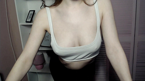 MyFreeCams - Lollabunny___ April 6 2024
