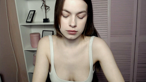 MyFreeCams - Lollabunny___ April 6 2024