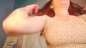 MyFreeCams - Meleena_fox April 6 2024