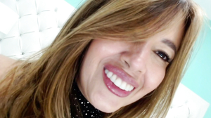 MyFreeCams - Penelopelaure April 6 2024