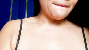 Ｉｎｄｉｒａ＿Ｎａｈａｌｉ１ ２０２４－０４－０５ １８ｈ１１ｍ０２ｓ