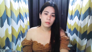 pretty_stela March 24 2024 09-51-16 @ Chaturbate WebCam