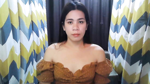 pretty_stela March 24 2024 09-51-16 @ Chaturbate WebCam