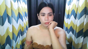 pretty_stela March 24 2024 09-51-16 @ Chaturbate WebCam