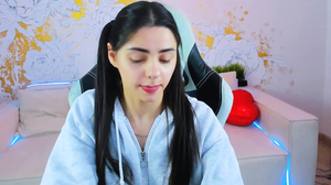cindydelgado March 24 2024 11-07-23 @ Chaturbate WebCam