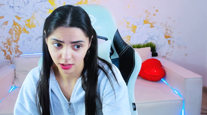 cindydelgado March 24 2024 11-07-23 @ Chaturbate WebCam