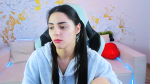 cindydelgado March 24 2024 11-07-23 @ Chaturbate WebCam