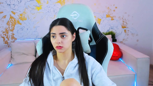 cindydelgado March 24 2024 11-07-23 @ Chaturbate WebCam