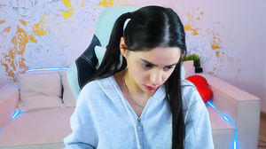 cindydelgado March 24 2024 11-07-23 @ Chaturbate WebCam