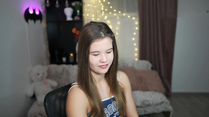 alaina__fox March 24 2024 09-03-27 @ Chaturbate WebCam
