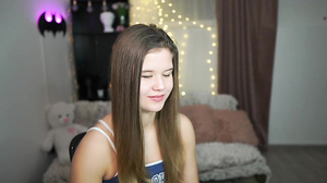 alaina__fox March 24 2024 09-03-27 @ Chaturbate WebCam