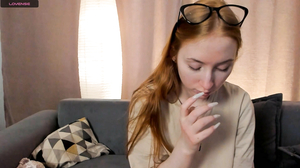 taitdenmark March 24 2024 10-31-23 @ Chaturbate WebCam