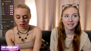 taitdenmark March 24 2024 10-31-23 @ Chaturbate WebCam