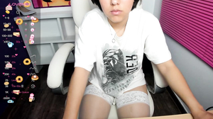 anaisha__ March 24 2024 09-51-16 @ Chaturbate WebCam