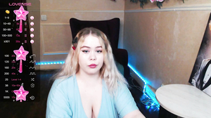 elen_moss March 24 2024 10-35-24 @ Chaturbate WebCam