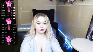 elen_moss March 24 2024 10-35-24 @ Chaturbate WebCam
