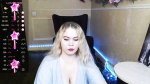 elen_moss March 24 2024 10-35-24 @ Chaturbate WebCam