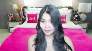 Ｔｅｙａ＿Ｌｏｖｅ ２０２４－０１－２４ ０５ｈ２４ｍ１１ｓ