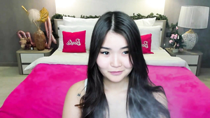 Ｔｅｙａ＿Ｌｏｖｅ ２０２４－０１－２４ ０５ｈ２４ｍ１１ｓ