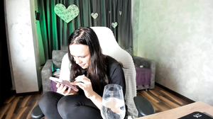 MyFreeCams - Miichell_Star April 23 2024