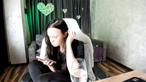 MyFreeCams - Miichell_Star April 23 2024